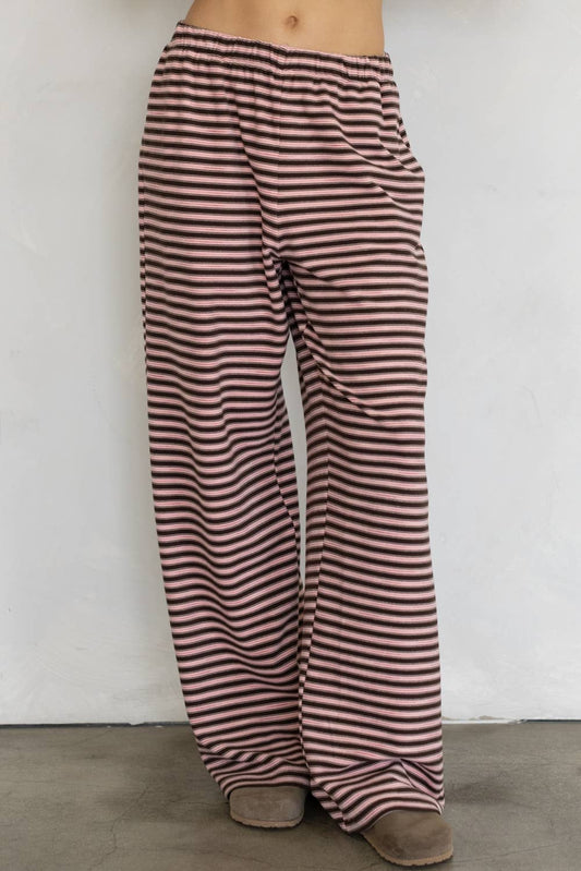 Morgan Pants
