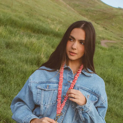 Lanyard | Choose Color