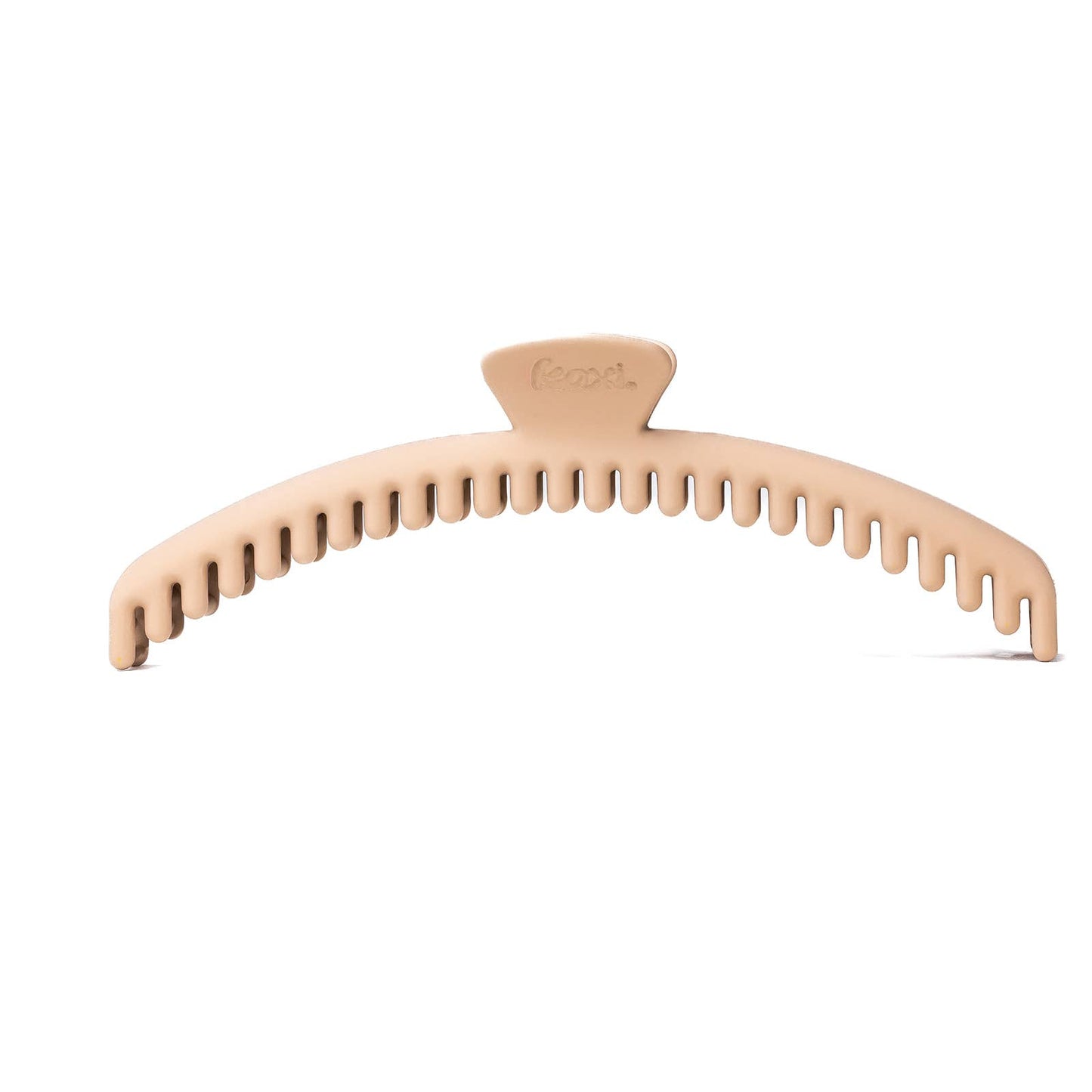 KAXI Matte Original Hold Everything Claw