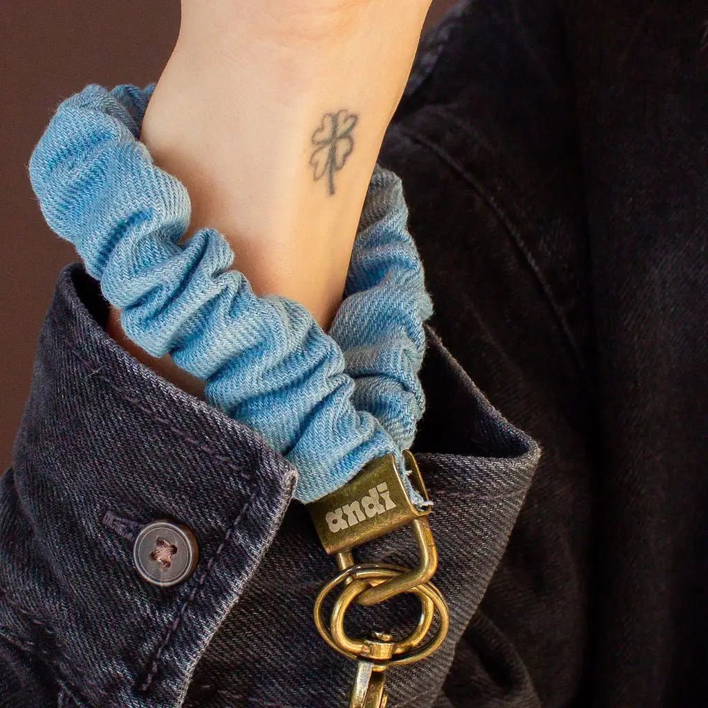 Key Chain | Choose Color