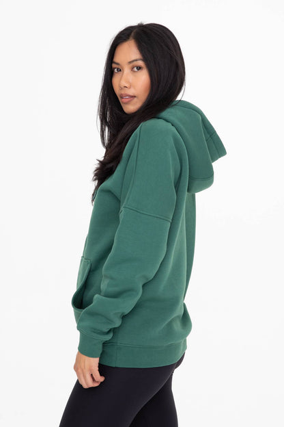 Emilee Hoodie