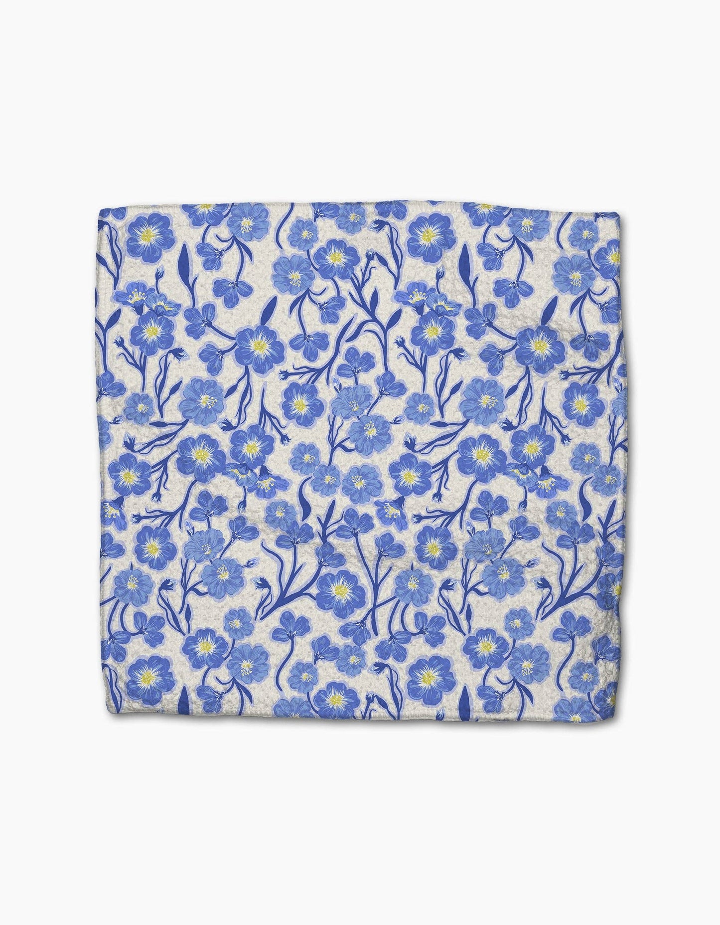 Primavera Dishcloth Set