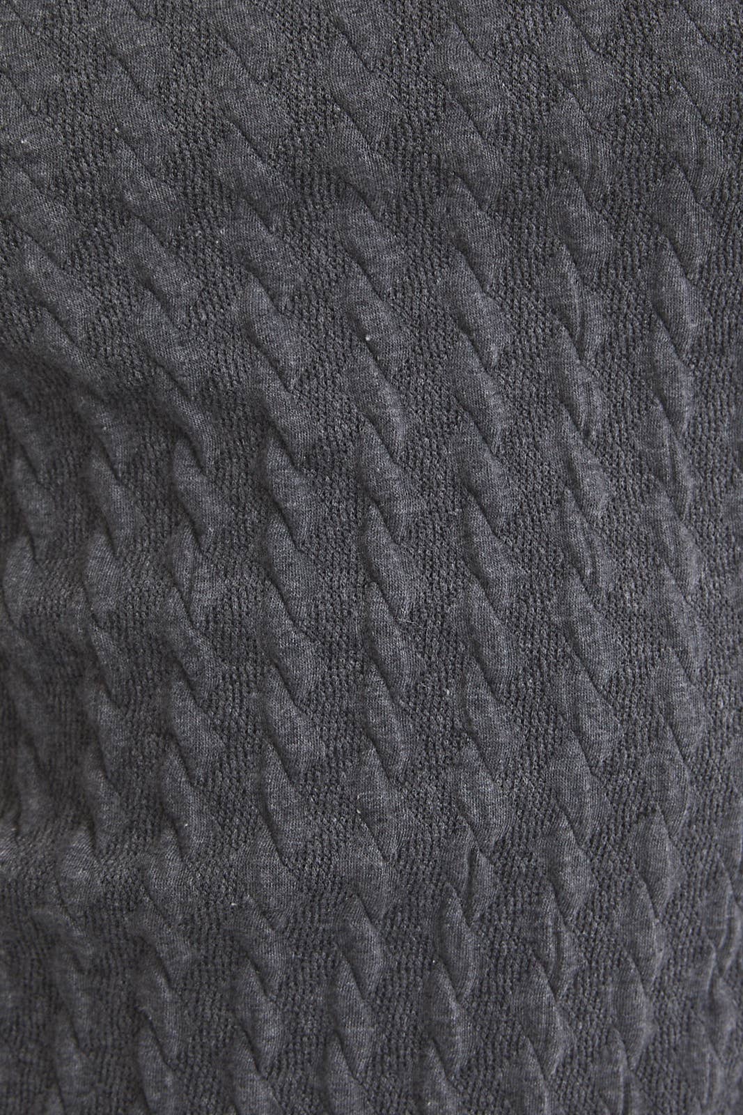 Elowyn Sweater Dress | FINAL SALE