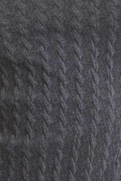 Elowyn Sweater Dress | FINAL SALE