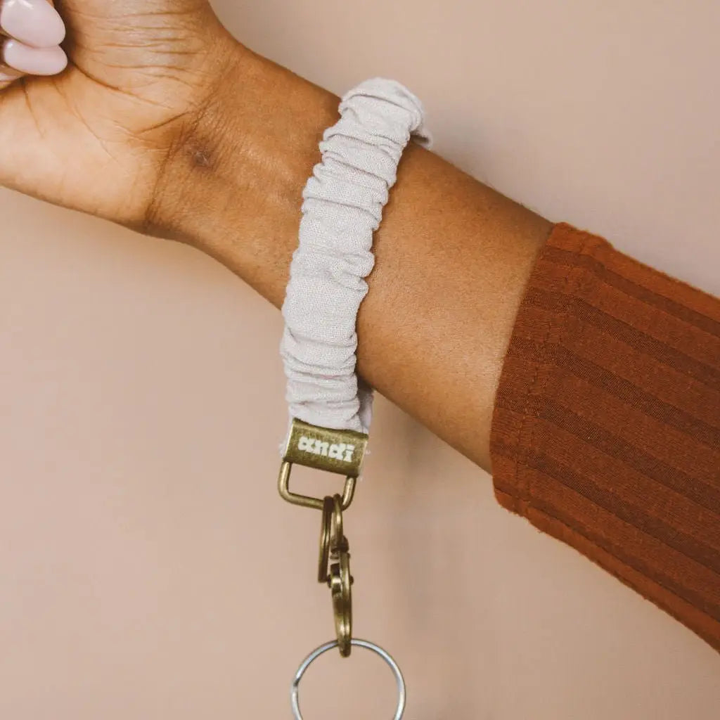 Key Chain | Choose Color