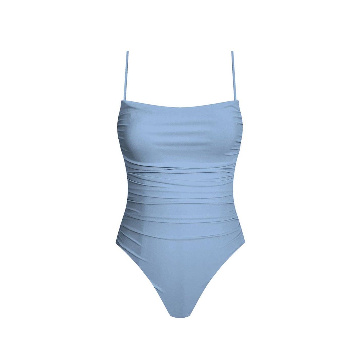 Beachside Dreaming One Piece