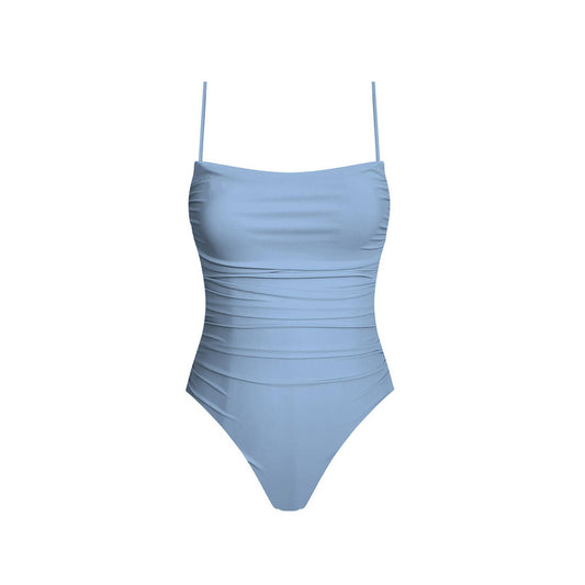Beachside Dreaming One Piece