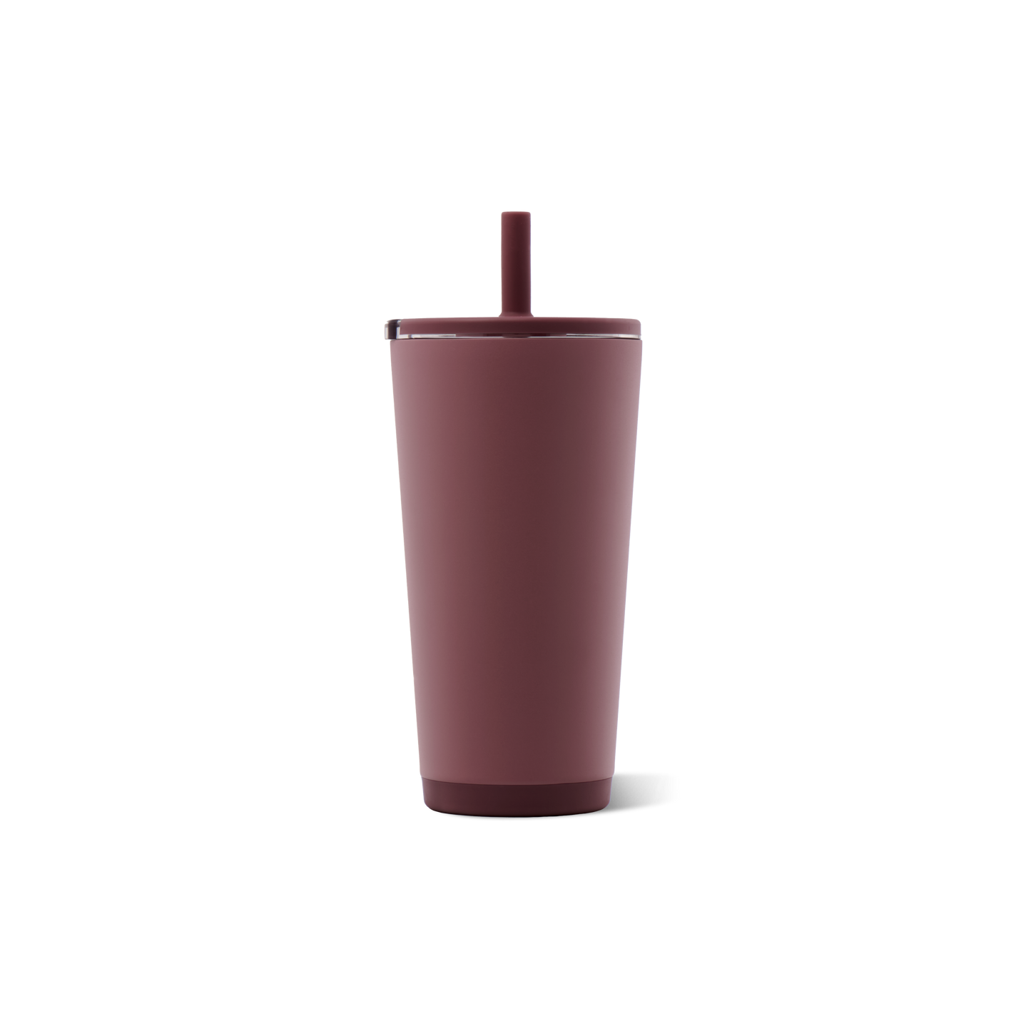 Canyon Rose HydroJug 20 oz Everyday Tumbler