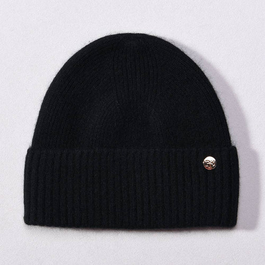 Lumi Cuffed Beanie