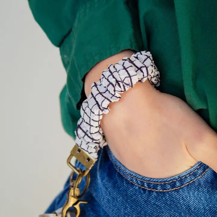 Key Chain | Choose Color