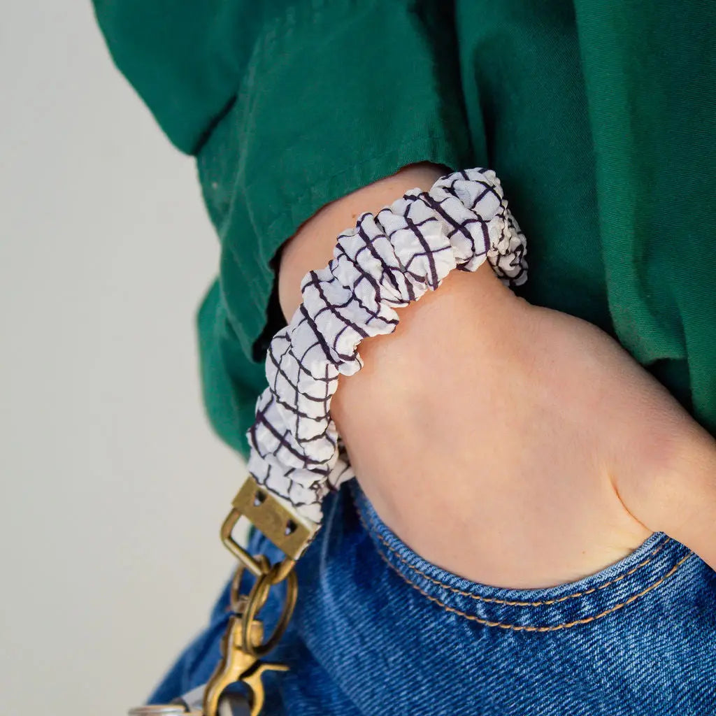 Key Chain | Choose Color