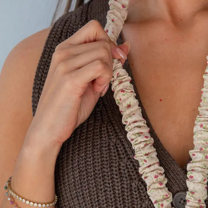 Lanyard | Choose Color
