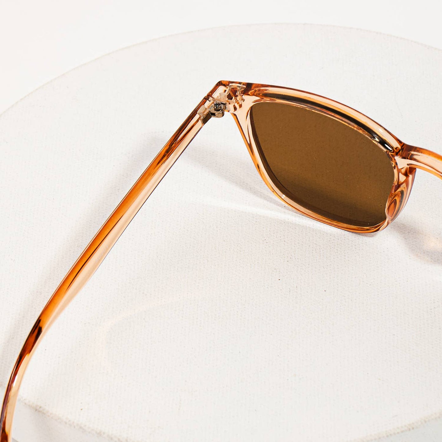 Sunglasses | Choose Color