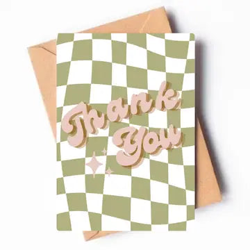 Greeting Card | Choose Design
