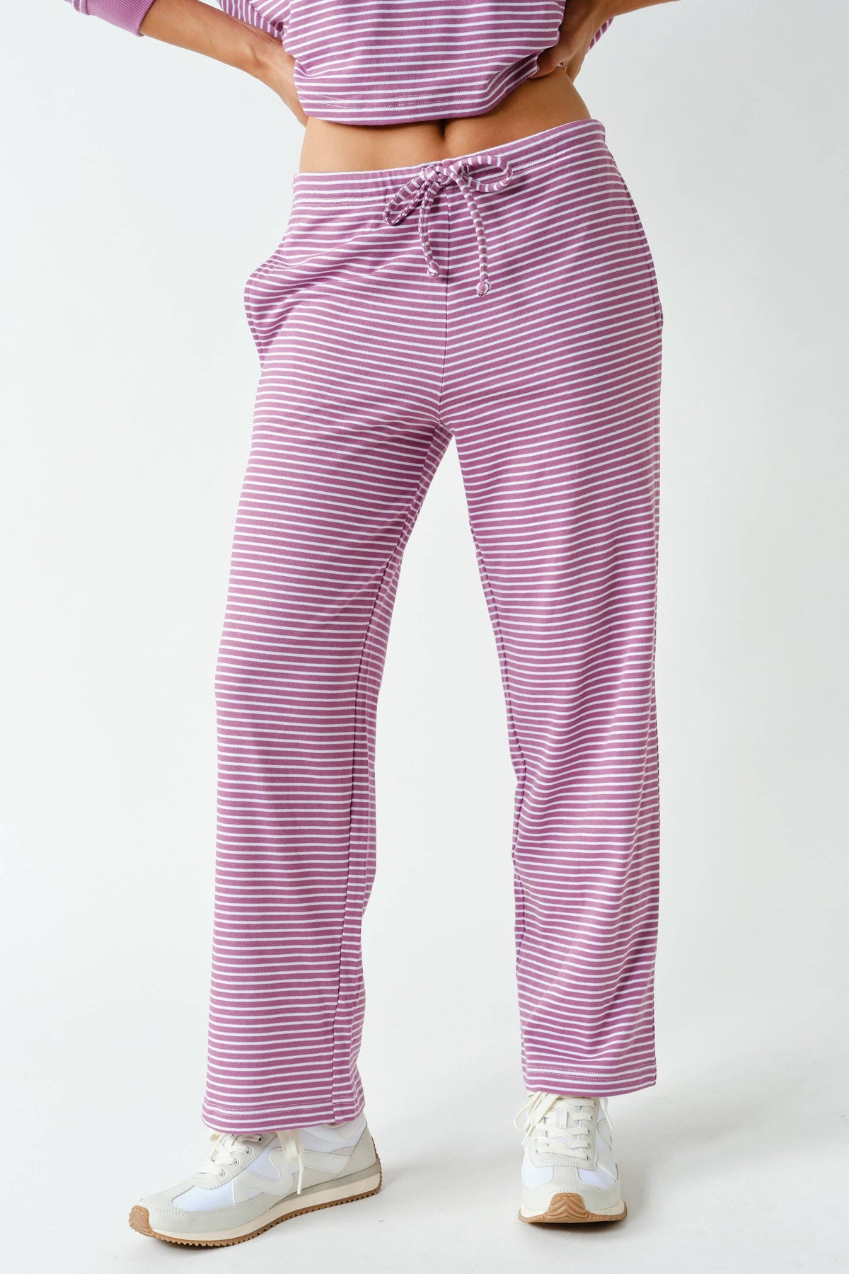 Cider Season Lounge Set