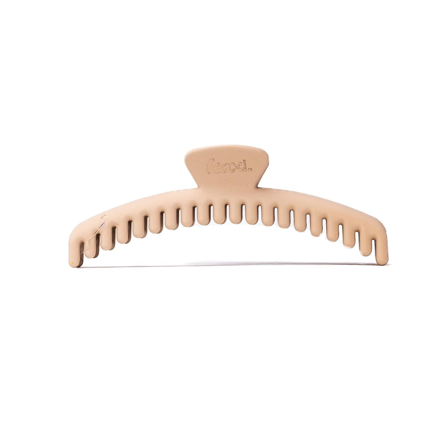 KAXI Matte Midi Hold Everything Claw