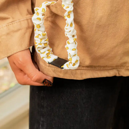 Breakaway Lanyard | Choose Color