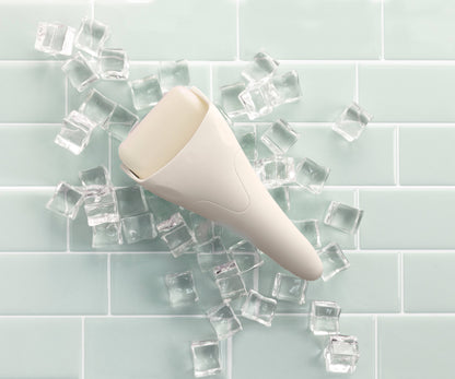 Ice Roller | Ivory