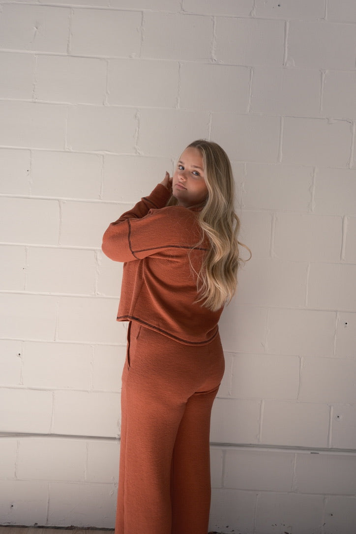 Cozy Season Set
