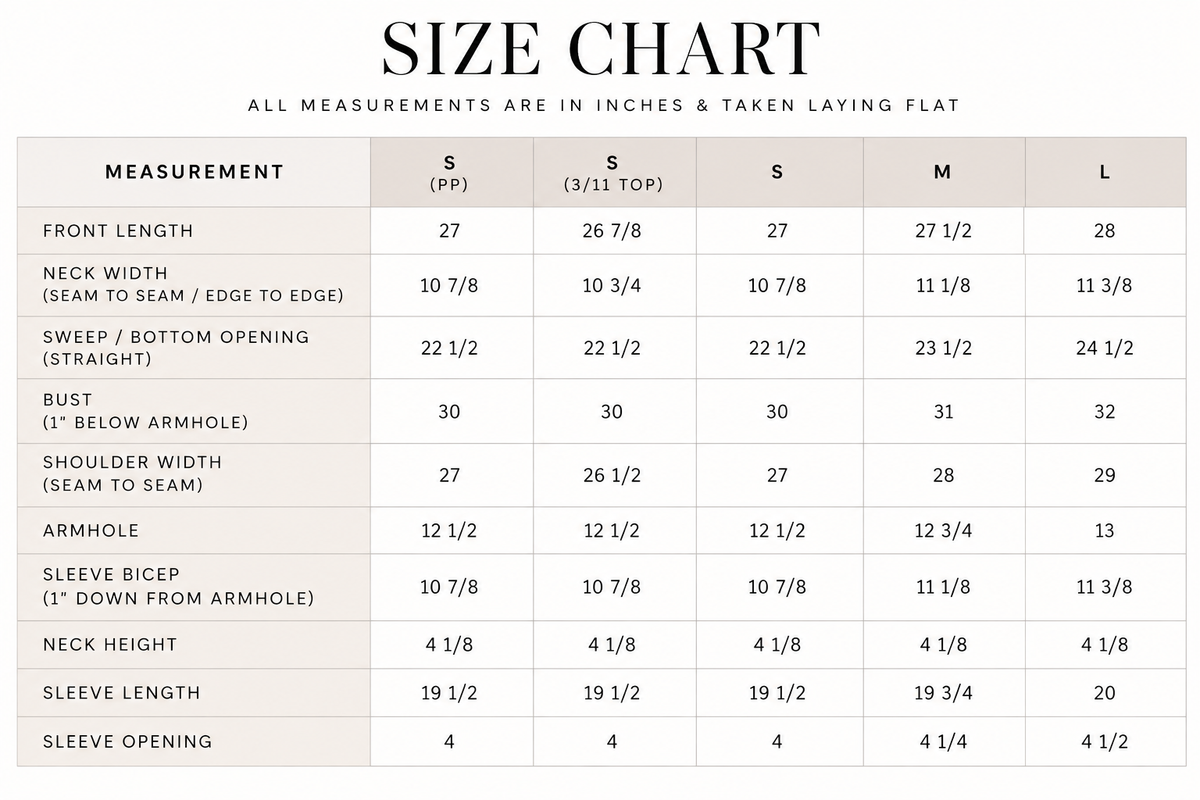 **PRE-ORDER** VIKINGS Mockneck Oversized Sweatshirt