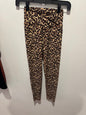 Cheetah Aerie Leggings