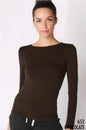 Barrett Top | Choose Color