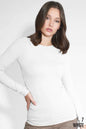 Barrett Top | Choose Color