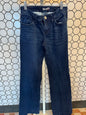 Wrangler Jeans