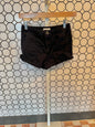 Copper Key Shorts