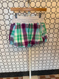 Lululemon Skort