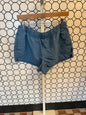 Patagonia Shorts