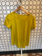 Lululemon Tee