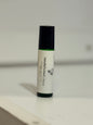 Perfume Oil | Sandalwood Clove