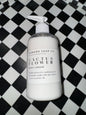 Body Lotion | Cactus Flower
