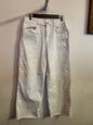 Vervet Jeans | Size 29