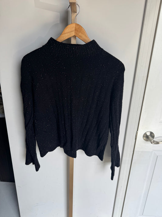 Wishlist Light Sweater