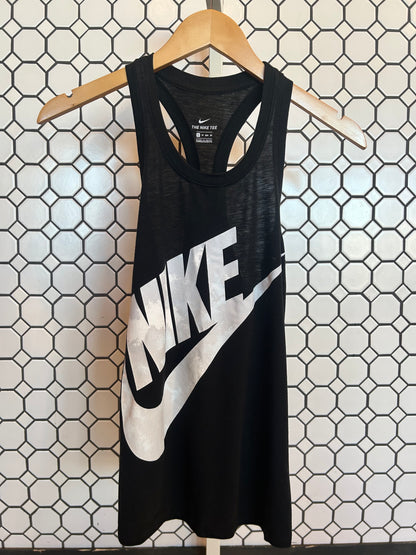 Nike Tank