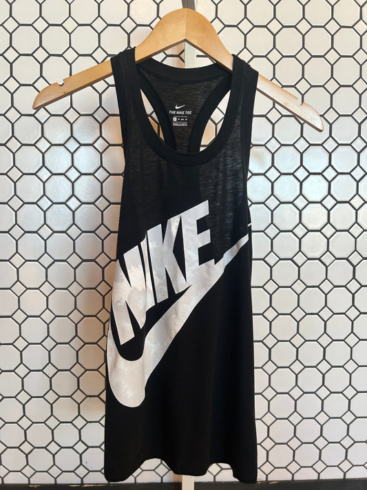 Nike Tank