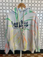Flordia Hoodie