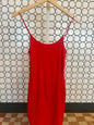 Body-con Dress