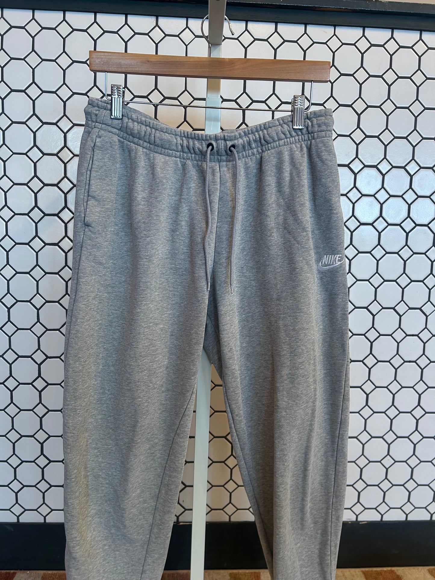Nike Sweatpants