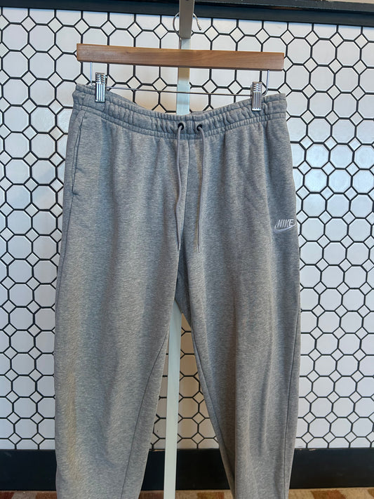 Nike Sweatpants