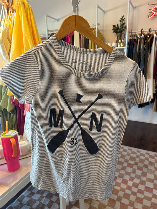 MN Tee