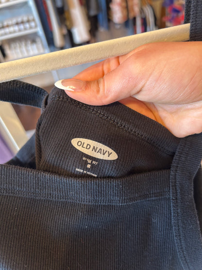 Old Navy Tank