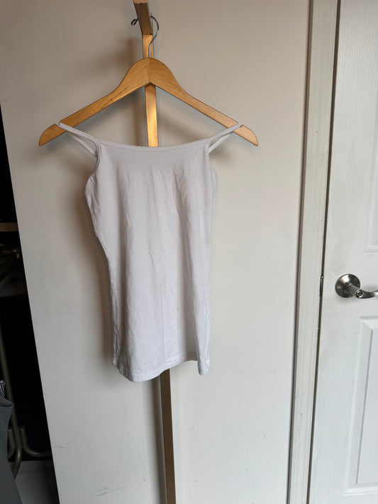 Downeast Cami