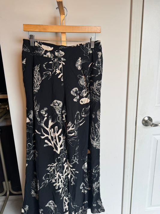 Beach Pants