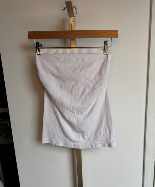 Nikibiki Tube Top