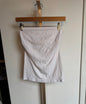 Nikibiki Tube Top