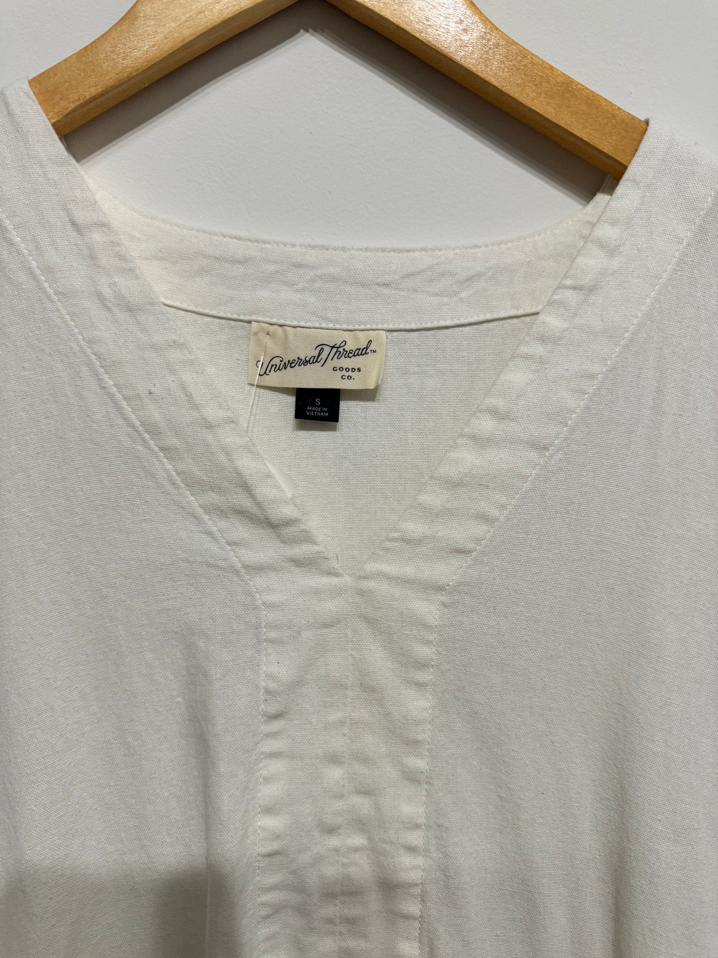 Universal Threads Dress