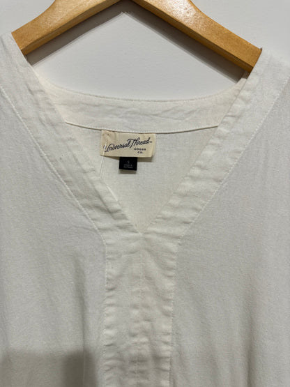 Universal Threads Dress